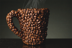Hvordan bli kvitt koffeinavhengighet
